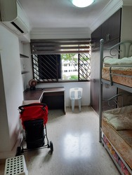 Blk 420 Serangoon Central (Serangoon), HDB 5 Rooms #282344321